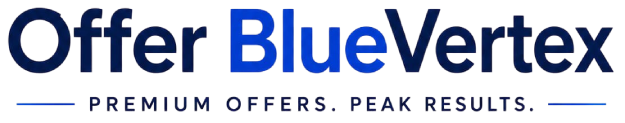 Offer BlueVertex